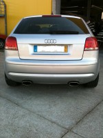/album/audi-a3/a27-10-10-080-jpg/